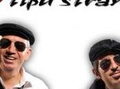 Cinisi, casting “cercasi Attori Comparse ogni età”