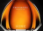 Cognac Hine Triomphe