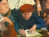 Questa! loro chiamarono giustizia