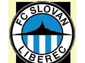 Rep. Ceka: Slovan Liberac campione