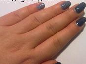 Manicure Ombre'