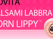 Born Lippy Sticks Body Shop