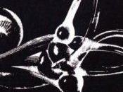 skeleton obtainium