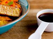 Salsa Teriyaki 16/52