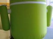 Android Notebook?
