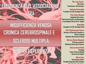 Sclerosi Multipla: Cagliari convegno sabato maggio