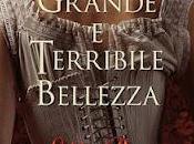 grande terribile bellezza