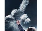 Chronicle