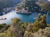 Crociere Portofino: business milioni valore prodotto territorio. ancora polemica