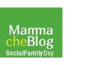 MammaCheBlog Social Family Day: vado