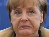 Seconda sconfitta della Merkel Westfalia