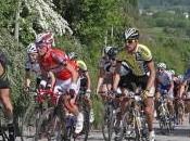 Giro d’Italia 2012 Cervinia: Brevetto, confrontati campioni!