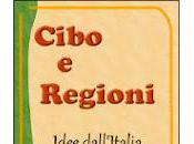 Cucina regionale giuliana: Strucolo nose straza Kuhani struklji)