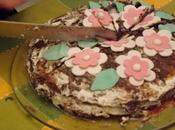 torta sbagliata premi