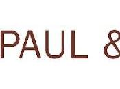 Paul MakeUp [Collaborazione]