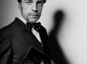 Antonio Mancinelli intervistato DModa. L’uomo, moda, stile.