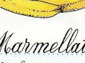 Marmellata banane