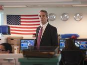 Margin Call