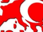 Turchia pregiudizi degli italiani (14)