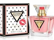 GUESS Seductive Limited Edition Sunkissed