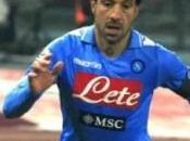 Grava Lucarelli: loro addio sarà…