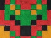 Tom's hardware gheim desain: l'epilogo