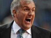 Obradovic presente futuro