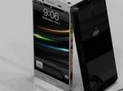 nuovi concept dell’iPhone