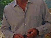 Nuove nomine Publicis Milano, maggio 201- Dani...