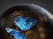 Anteprima, Memento. sopravvissuti, Julianna Baggott. nuova serie distopica pronta infiammare scaffali italiani!