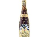 Brugal extra viejo