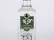 Hayman's