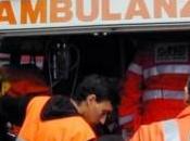 Monserrato Giovane donna cade cavallo muore