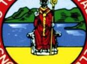 Valpolicella: bilancio pareggio volume d’affari milioni euro