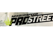 Need Speed: Street trucchi PS2, PS3, Nintendo WII, xbox