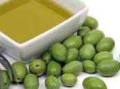 Olio extravergine oliva Valdemone