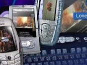 Creare film Smartmovie usando VirtualDub