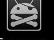 Galaxy Note: Root UnRoot Cream Sandwich [Guida]