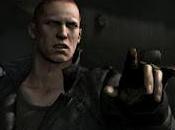 Resident Evil gameplay della storia Jake Muller orientato corpo