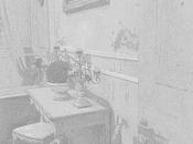 Avete pensato quanto difficile..