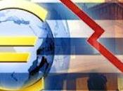 Grecia: default ufficiale!!!