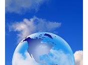 Pace ordine sfuggire alla fine [Filippo