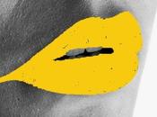 CRaZy LiPs.