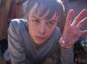 Chronicle, fareste superpoteri?