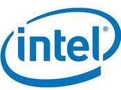 Rumors: Intel strizza l’occhio Apple