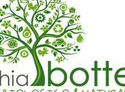 VecchiaBottega: Solari doposole biologici certificati Naturado