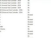 Dire addio sempre alle periferiche fantasma