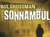 Recensione: SONNAMBULI