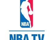 Tutti Playoff della stagione 2012 NBA.TV