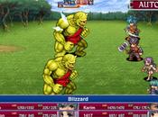 giochi offerta AppStore maggio 2012